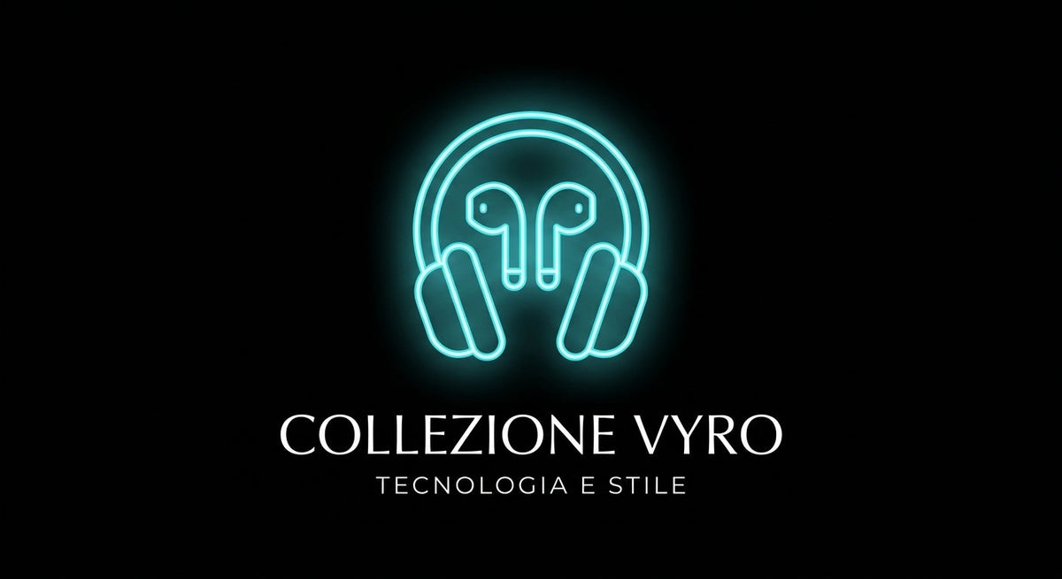 VYRO Tech